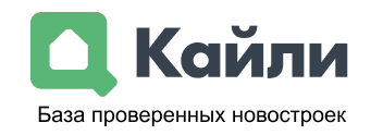 Жилая недвижимость в Аргуне